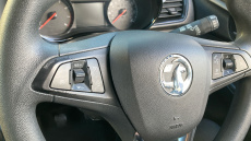 Vauxhall Viva 1.0 SE 5dr [A/C] Petrol Hatchback